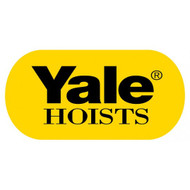 YALE HOIST